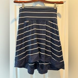 Icebreaker Merino Wool Skirt